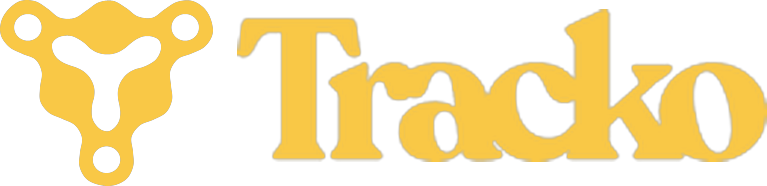 Tracko
